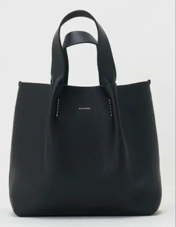 Hender Scheme 핸더 스킴 피아노 백 미디엄