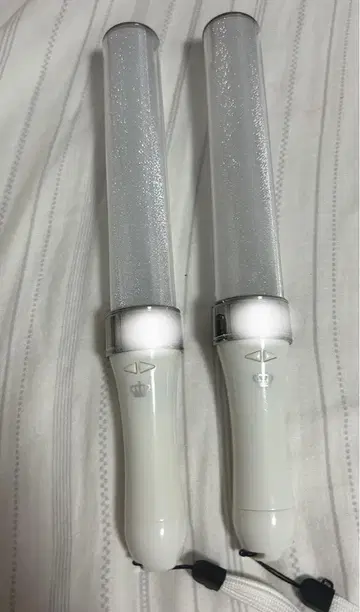 킹 블레이드 정품 2개 세트
