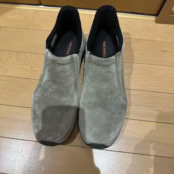 머렐 MERRELL 정글 모크 JUNGLE MOC2.0