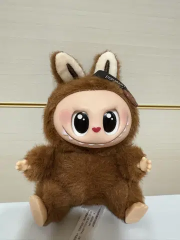 러브부 캐릭터 키링