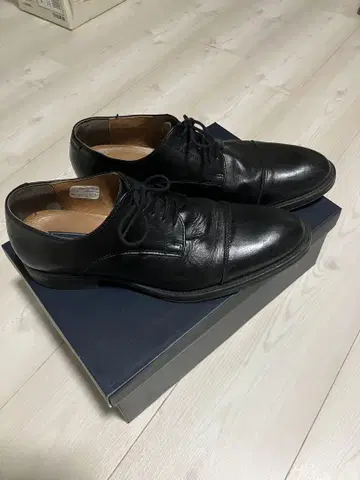kansai yamamoto homme 비즈니스 슈즈