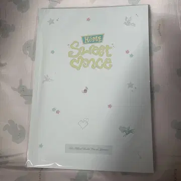 TWICE ONCE 5기 뉴스레터 잡지