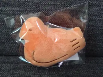 비둘기 홀더 가마쿠라 도요시마야 본점 한정판