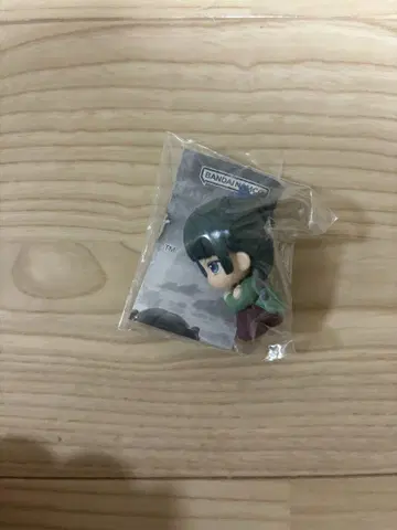 약사의 혼잣말 기다림 피규어