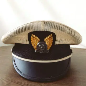 모자 여름용
