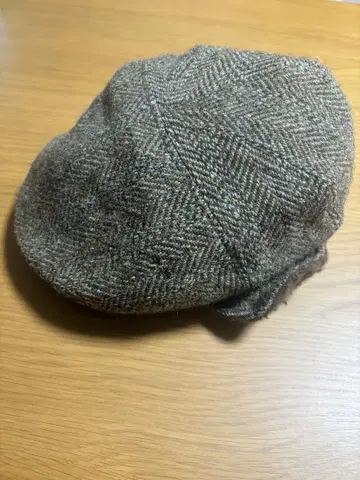 ngap 헌팅 under cover