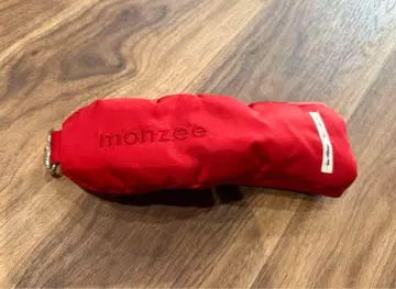 monzee 유틸리티용
