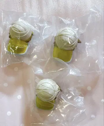 귀멸의 칼날 오네무탄 젠이츠