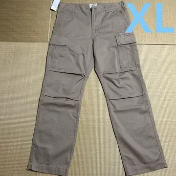 아비렉스 베이직 패티그 XL