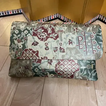 다도 연습 백