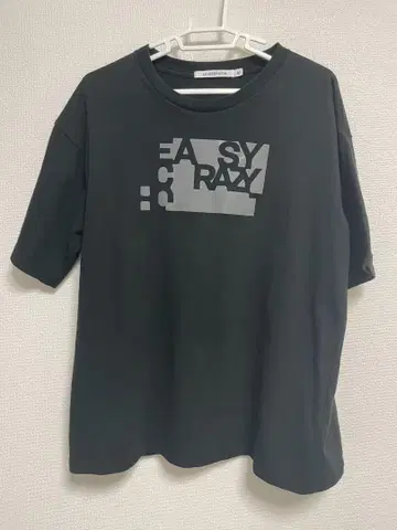 Le Sserafim 2025 라이브 티셔츠