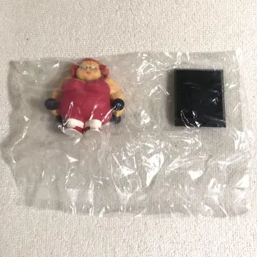 드래곤 아카이브스  고쿠가 데려온 갸루