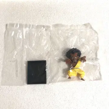 드래곤 아카이브스 차파 왕