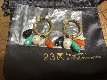 23구 귀찌