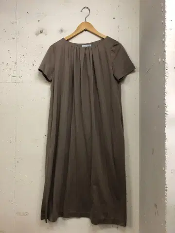 mackintosh london 원피스 38