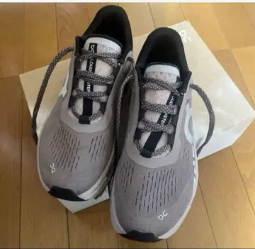 On 클라우드 몬스터 23.5cm