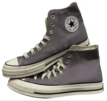 CONVERSE 컨버스 척 테일러 CT70 스니커즈 27.5cm