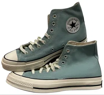 CONVERSE 컨버스 척 테일러 CT70 스니커즈 27.5cm