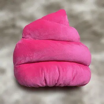 똥 모자