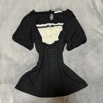 다크 코케트 darkcoquette 코케트 히메카지 히메갸루