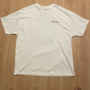 etavirp 티셔츠 사이즈 XL