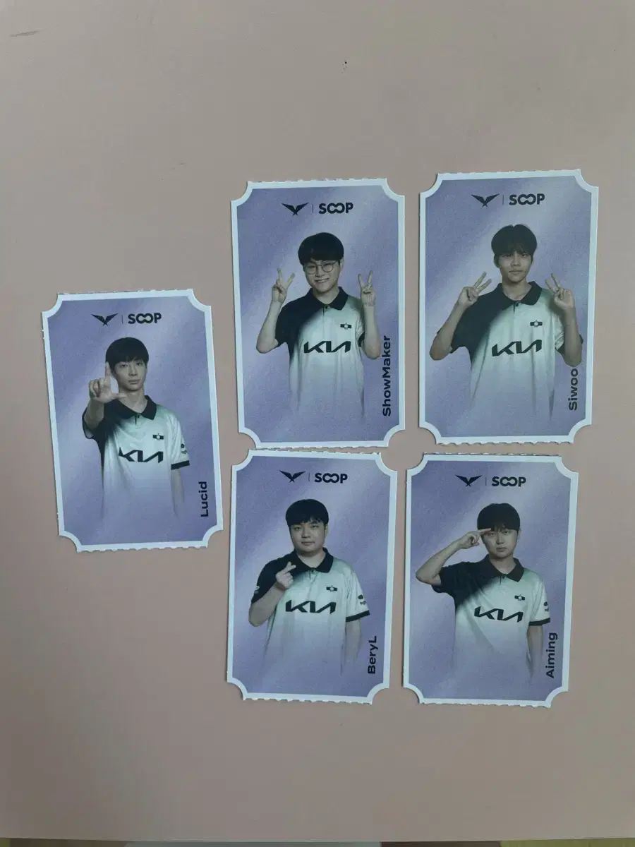 Product Details - 1
