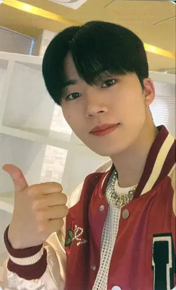 JO1 키마타 쇼야 2023 LAPOSTA 030