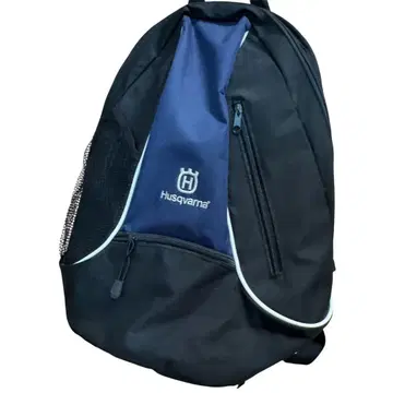 husqvarna 허스크바나 백팩 백팩 백팩 바이크