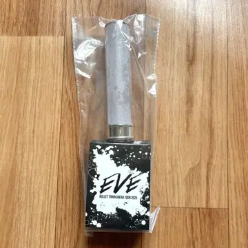 초특급 응원봉 태양 EVE