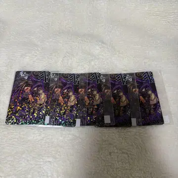 가치액터 복권 메이트