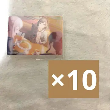 노블 아트 에나 10개