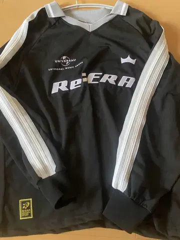 King & Prince 팝업 RE:ERA 게임 셔츠 S 사이즈
