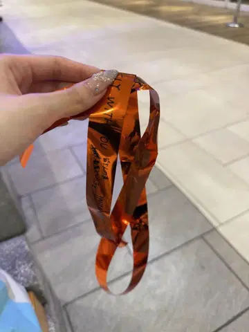 FANTASTICS 판타지 은테