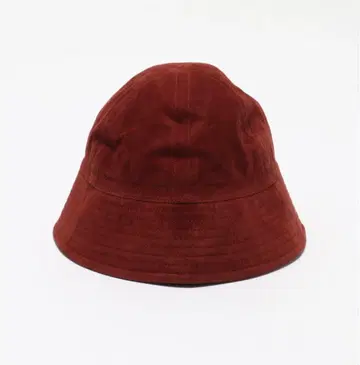hender scheme 버킷 햇 [미사용 새상품]
