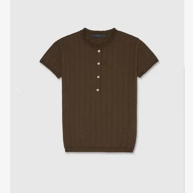 [Urbanic 30] Giuseppe Tee ☆送料込☆ Shop urbanic30 on Bunjang Global Site - No more Korean account!