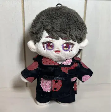 덕질, 최애 캐릭터