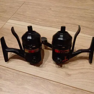 Daiwa STRIKER ST-10 스피닝 릴