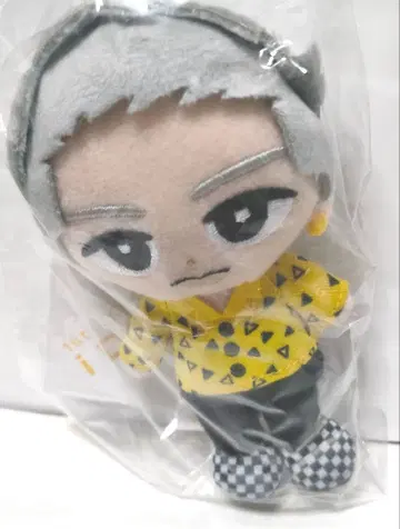 Snowman 2023 I DO ME 스노우맨 이와모토 테루
