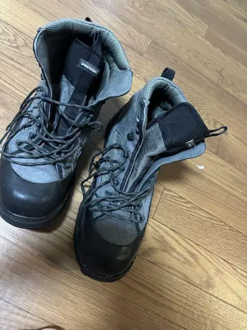 리틀 프레젠테이션
