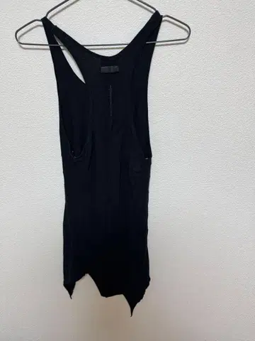 ifsixwasnine 아지메 탱크탑