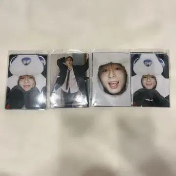 야마시타 에이쿠 생일 브로마이드