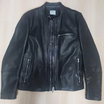 엠메티 EMMETI (빔즈 별주) 2018 AW