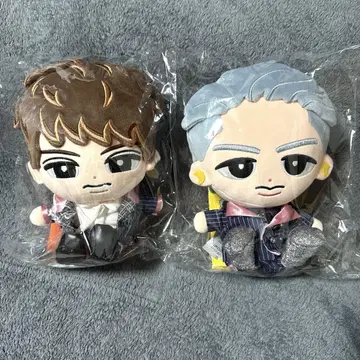 snowman 이와모토 테루 무카이 코지 스노우 칠 교수형 시리즈