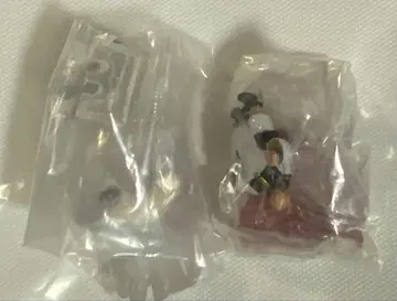 기동전사 건담 수성의 마녀 모듬 A상 슬레타 미오리네