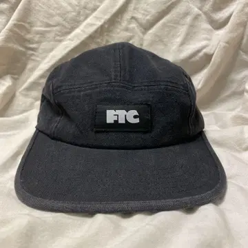 FTC 캡