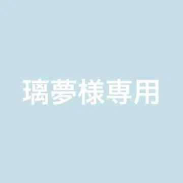 시로이시 안 CD 혜택 캔뱃지