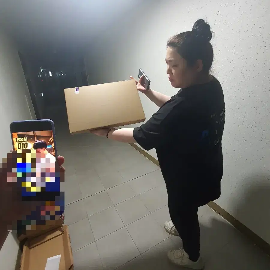 갤럭시 폴드 7 최고가 매입 갤럭시 S25 s24 플립 아이폰 16 프로