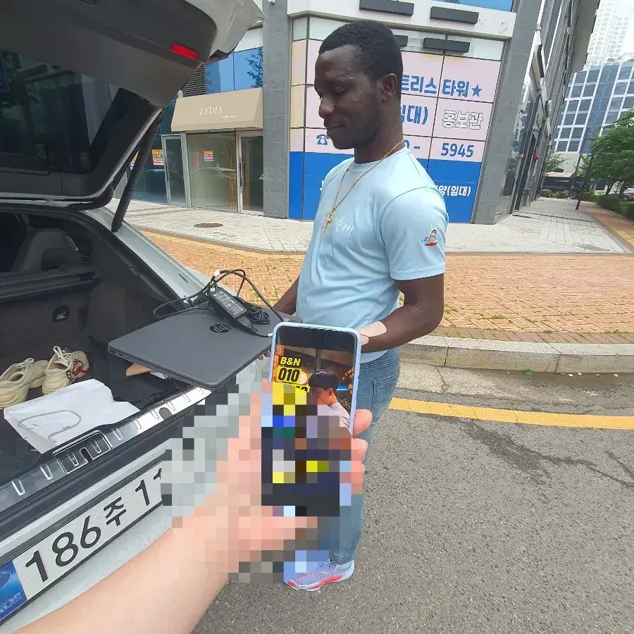 갤럭시 폴드 7 최고가 매입 갤럭시 S25 s24 플립 아이폰 16 프로