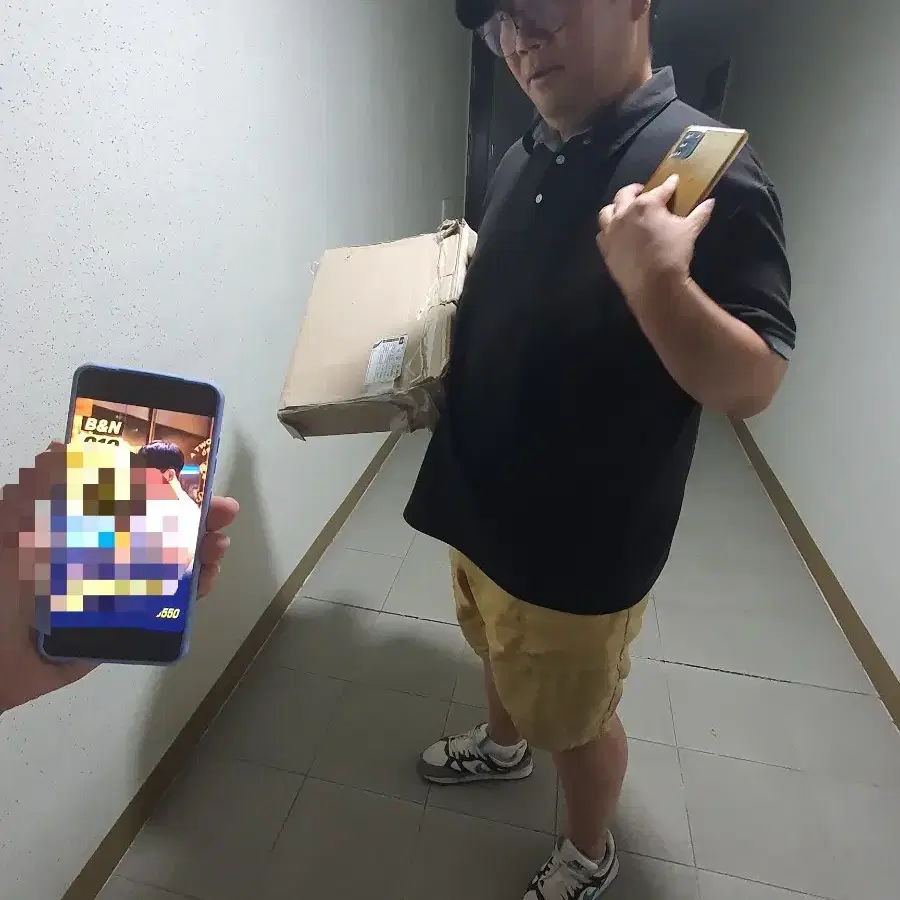 갤럭시 폴드 7 최고가 매입 갤럭시 S25 s24 플립 아이폰 16 프로