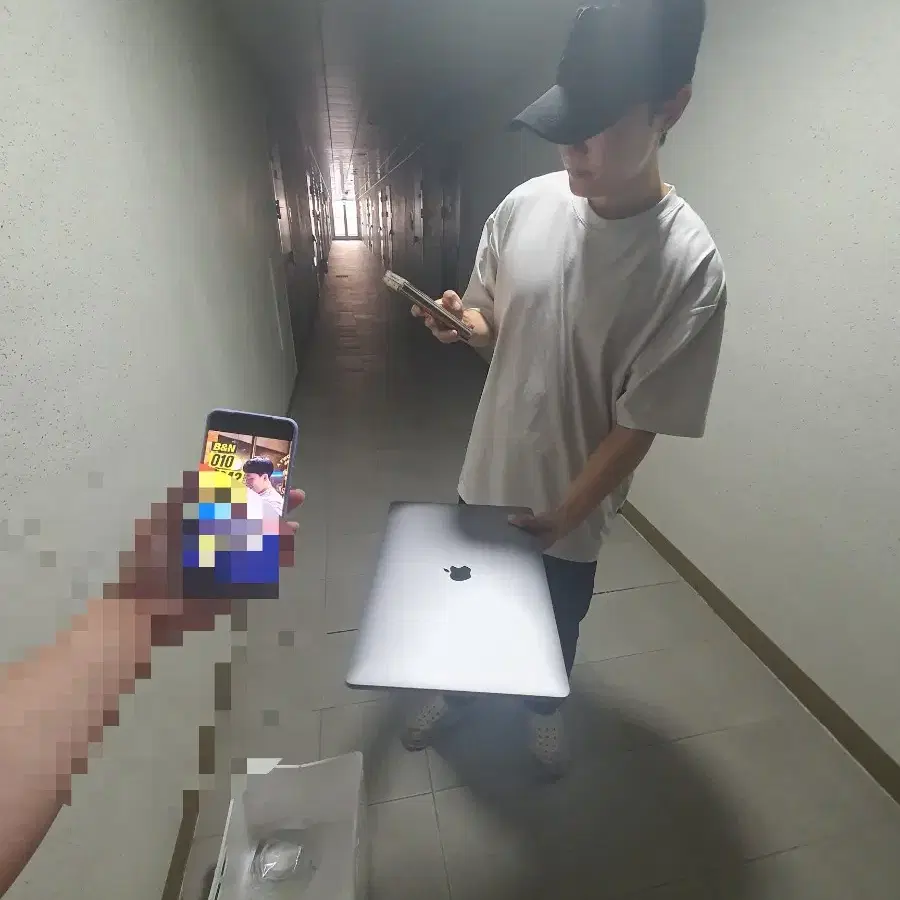 갤럭시 폴드 7 최고가 매입 갤럭시 S25 s24 플립 아이폰 16 프로